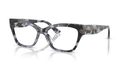 VOGUE EYEWEAR VO5523 3147 52