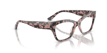 VOGUE EYEWEAR VO5523 3150 54