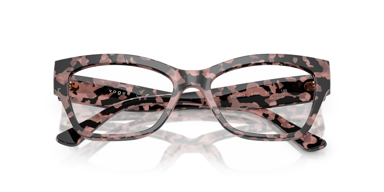 VOGUE EYEWEAR VO5523 3150 54