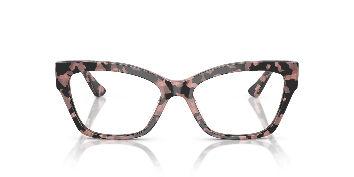 VOGUE EYEWEAR VO5523 3150 54