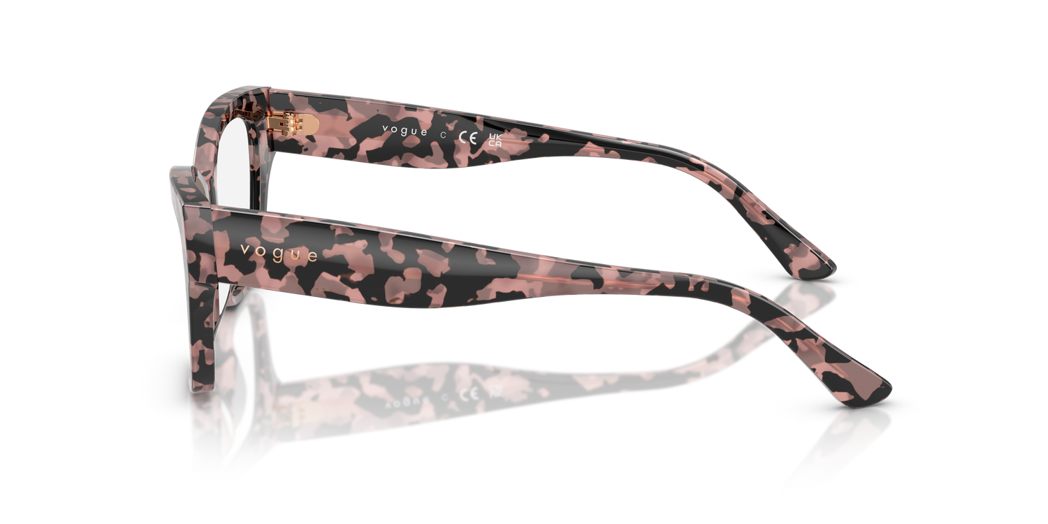 VOGUE EYEWEAR VO5523 3150 54