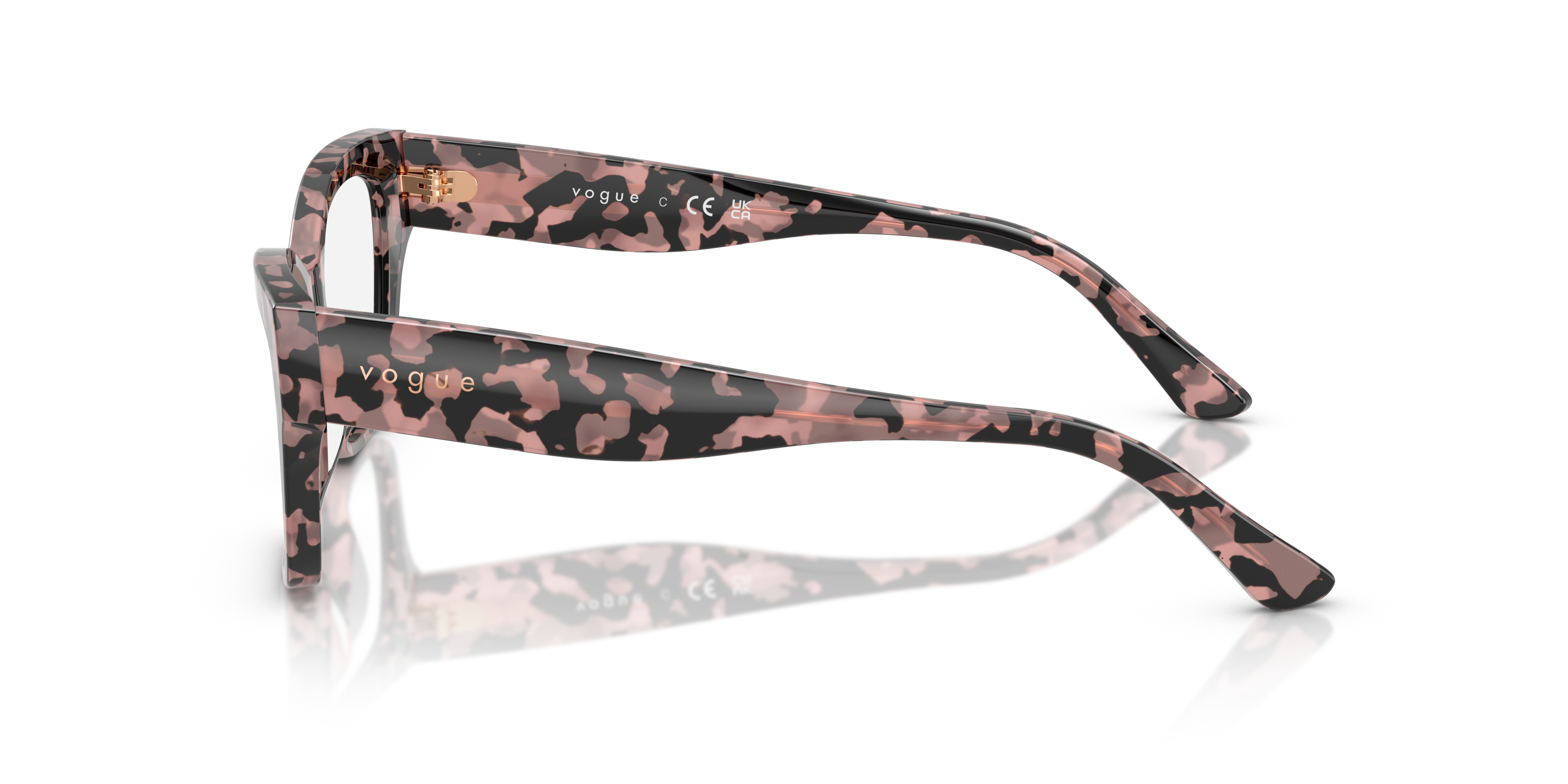 VOGUE EYEWEAR VO5523 3150 54