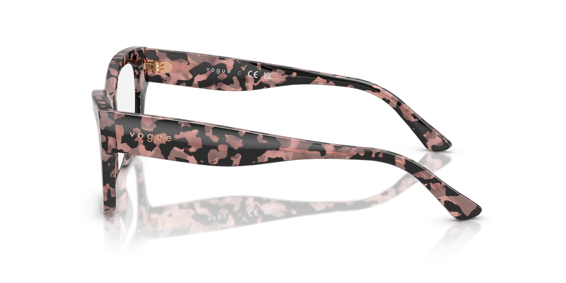 VOGUE EYEWEAR VO5523 3150 52