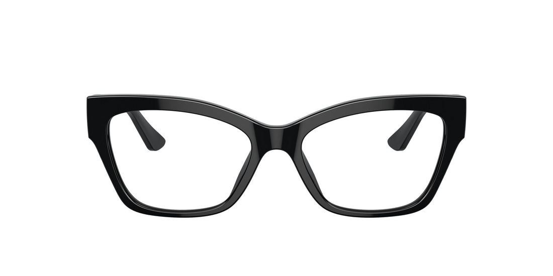 VOGUE EYEWEAR VO5523 W44 52