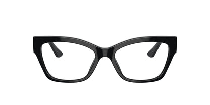 VOGUE EYEWEAR VO5523 W44 52