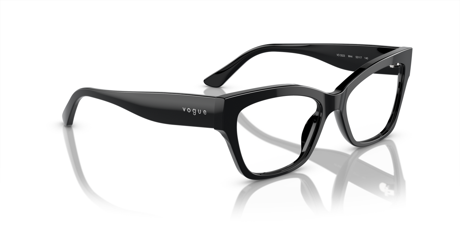 VOGUE EYEWEAR VO5523 W44 52