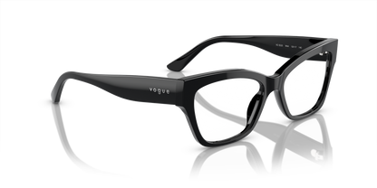 VOGUE EYEWEAR VO5523 W44 52