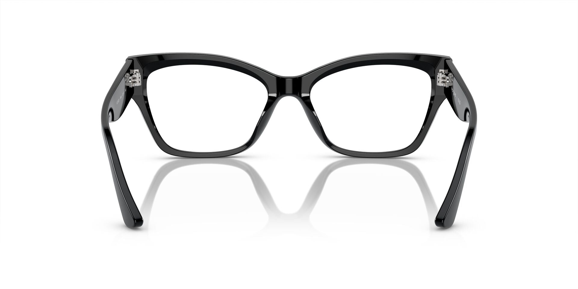 VOGUE EYEWEAR VO5523 W44 52