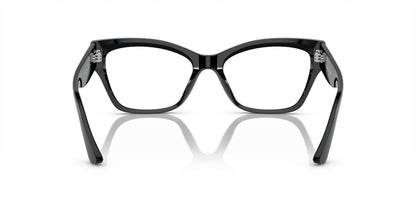 VOGUE EYEWEAR VO5523 W44 52