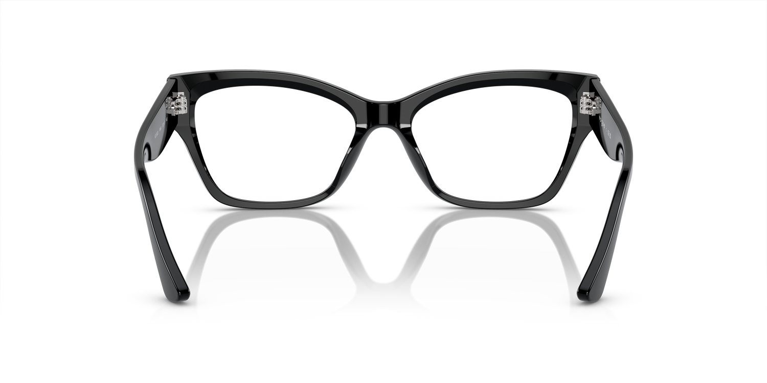 VOGUE EYEWEAR VO5523 W44 52