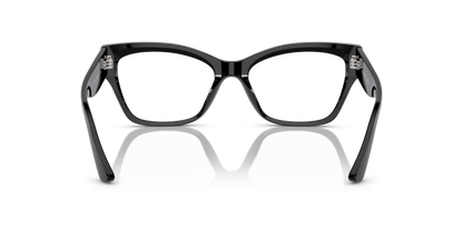 VOGUE EYEWEAR VO5523 W44 52
