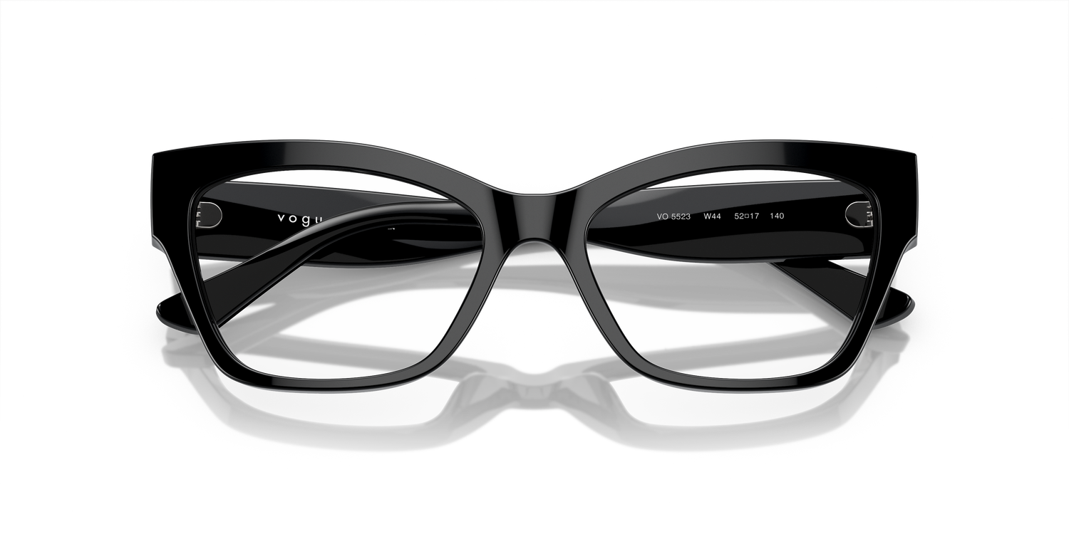VOGUE EYEWEAR VO5523 W44 52