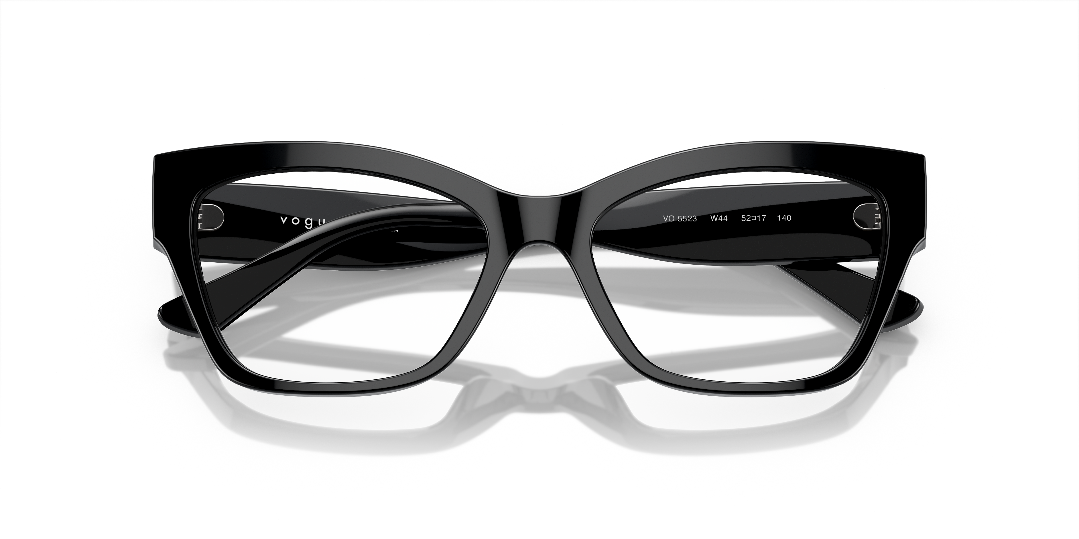 VOGUE EYEWEAR VO5523 W44 52