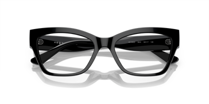 VOGUE EYEWEAR VO5523 W44 52