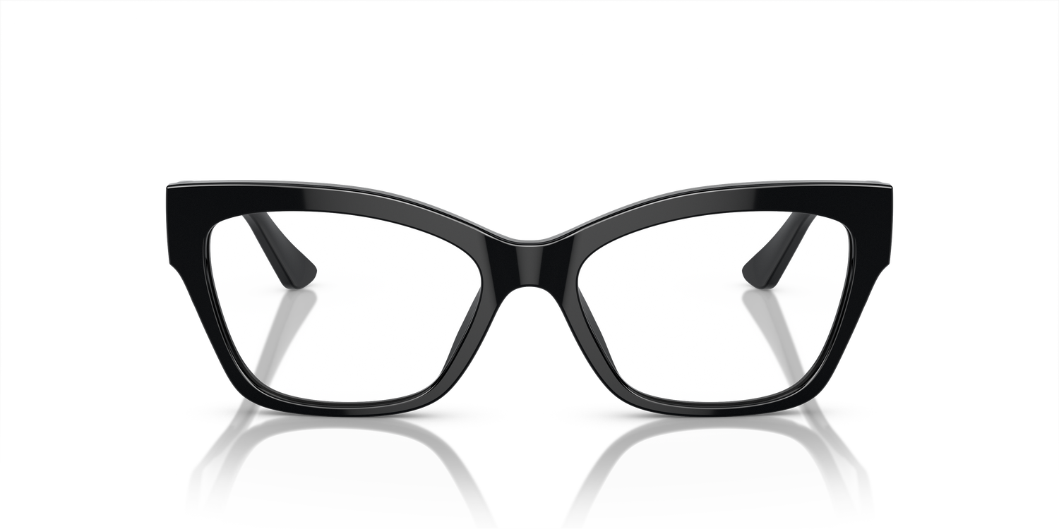 VOGUE EYEWEAR VO5523 W44 52