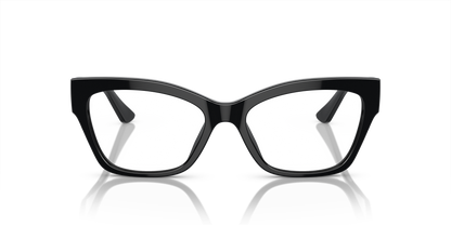 VOGUE EYEWEAR VO5523 W44 52