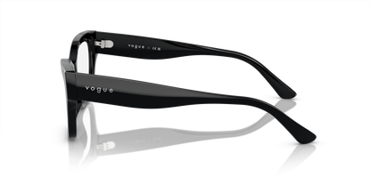 VOGUE EYEWEAR VO5523 W44 54