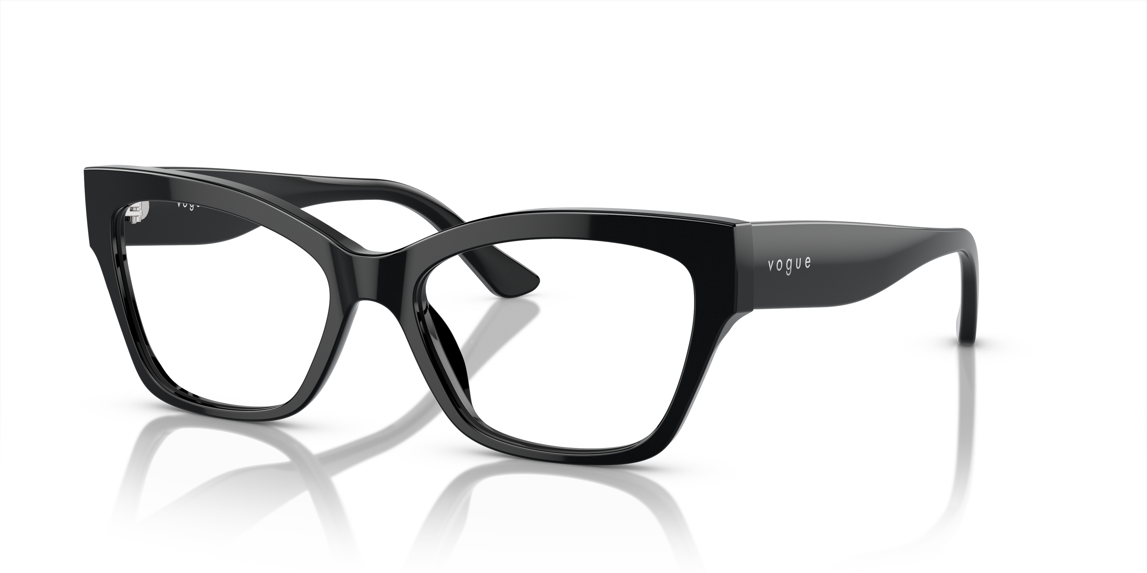 VOGUE EYEWEAR VO5523 W44 52