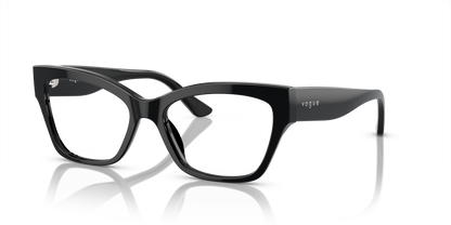 VOGUE EYEWEAR VO5523 W44 52