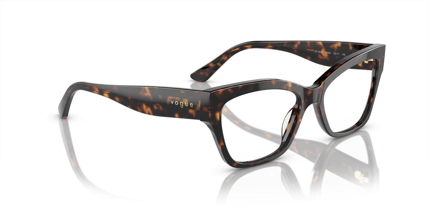VOGUE EYEWEAR VO5523 W656 54