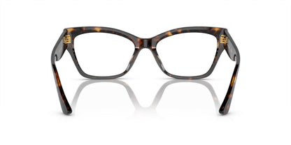 VOGUE EYEWEAR VO5523 W656 54