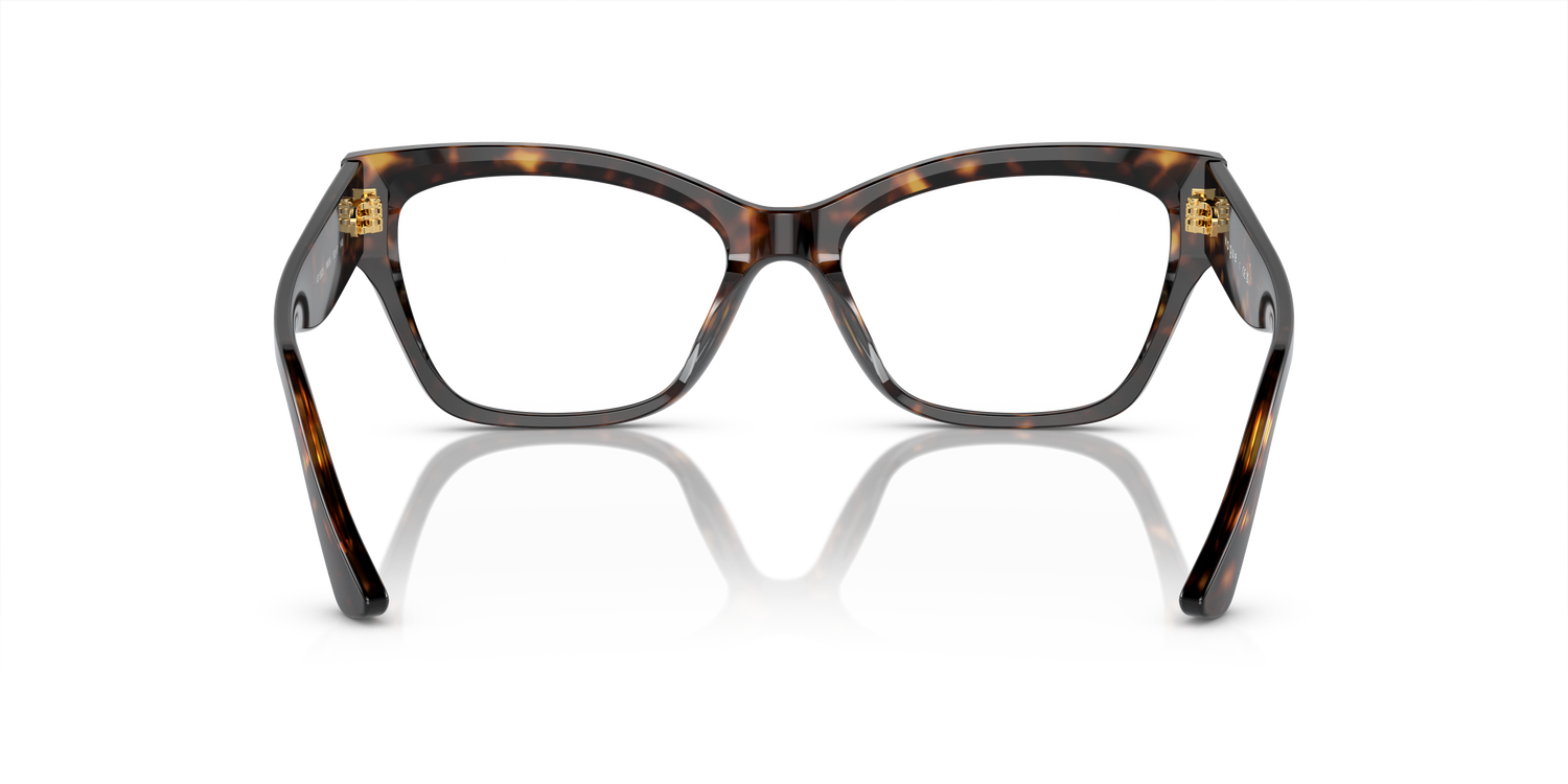 VOGUE EYEWEAR VO5523 W656 52