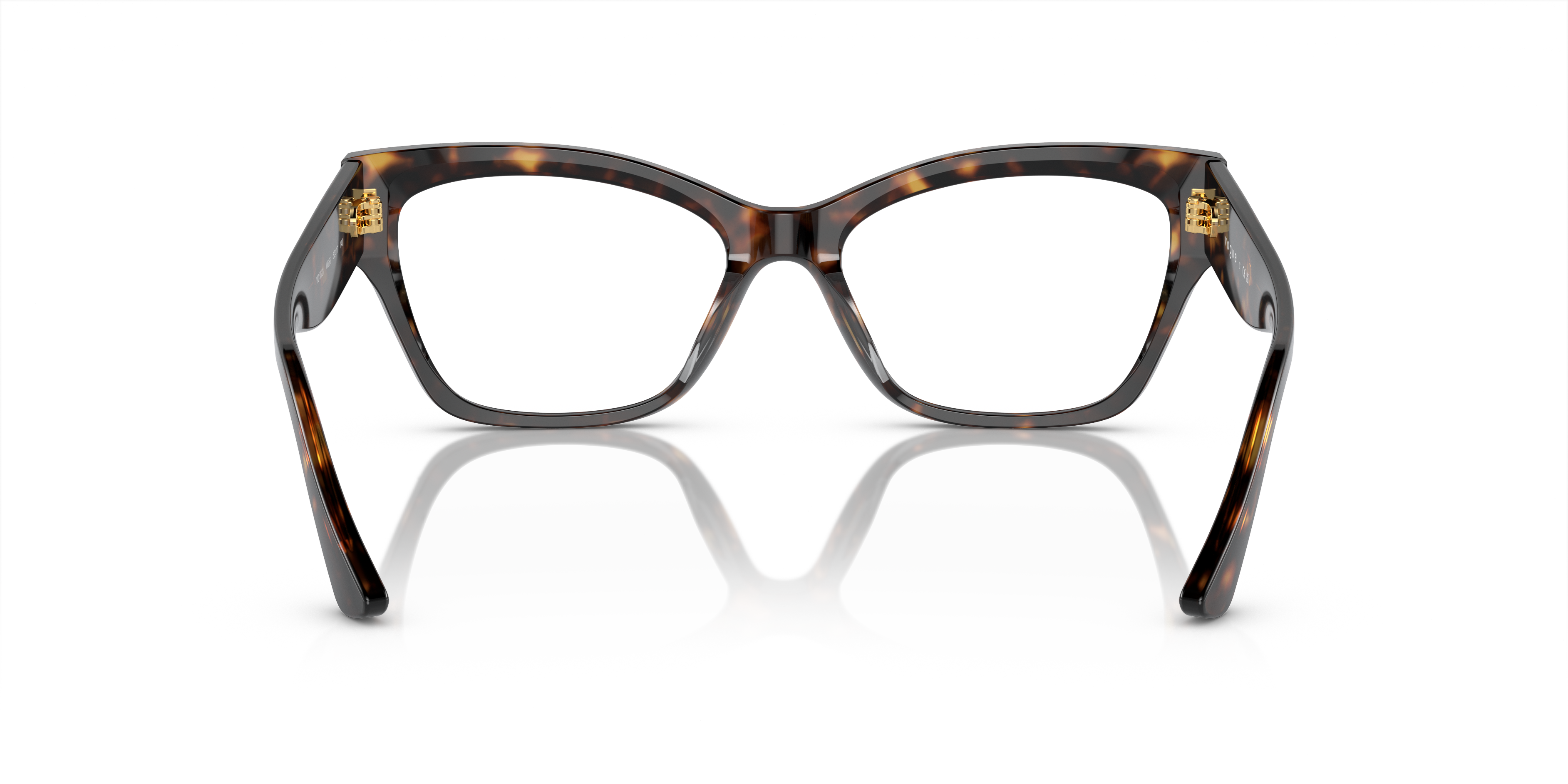 VOGUE EYEWEAR VO5523 W656 52