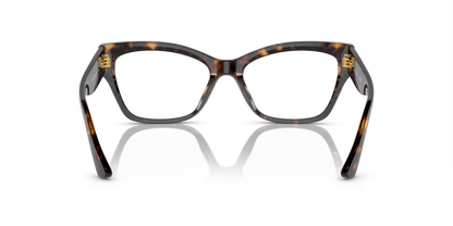 VOGUE EYEWEAR VO5523 W656 52