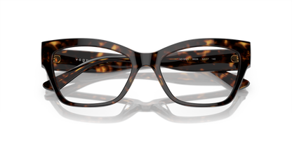 VOGUE EYEWEAR VO5523 W656 54