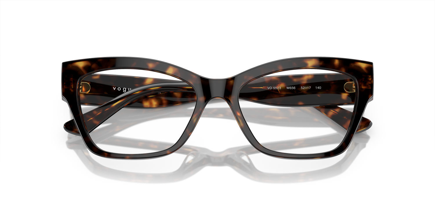 VOGUE EYEWEAR VO5523 W656 52