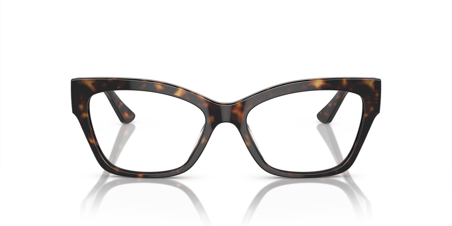 VOGUE EYEWEAR VO5523 W656 52