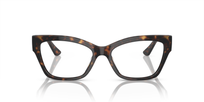 VOGUE EYEWEAR VO5523 W656 52