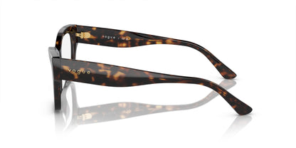 VOGUE EYEWEAR VO5523 W656 54