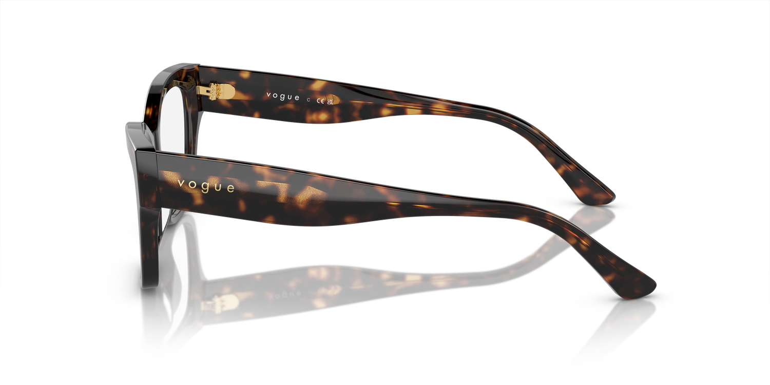 VOGUE EYEWEAR VO5523 W656 52