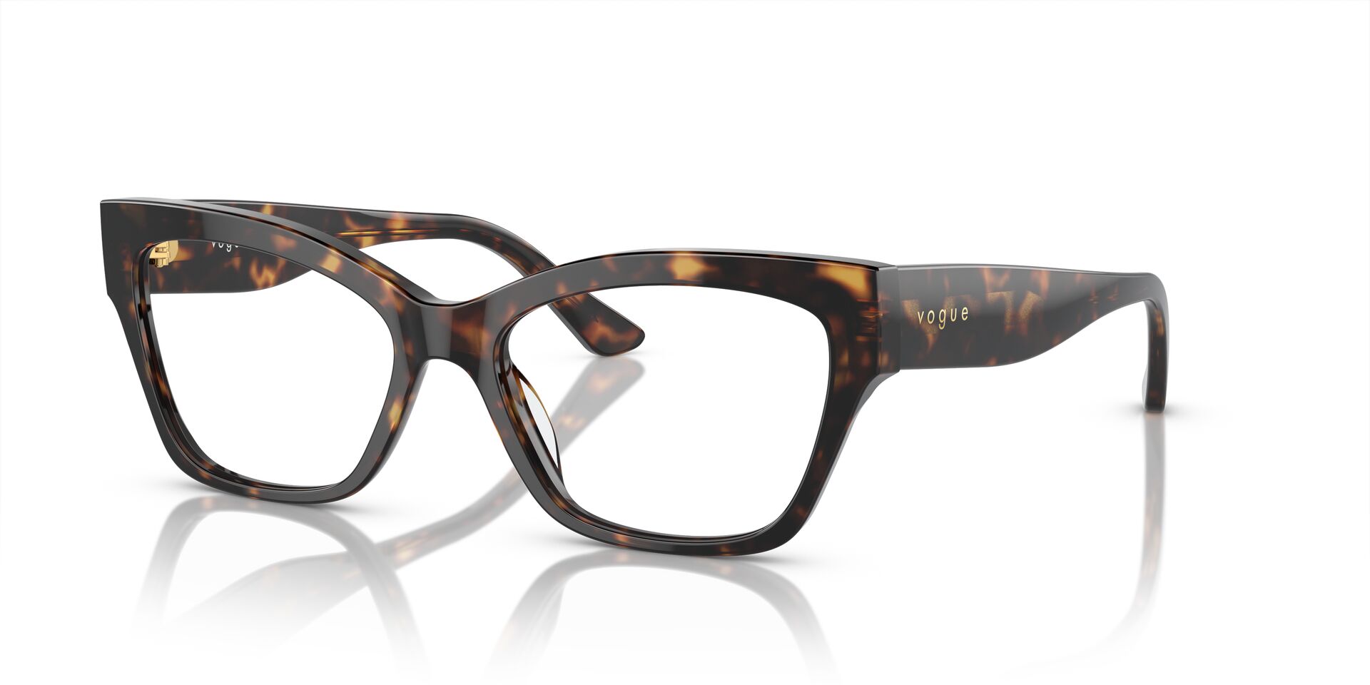 VOGUE EYEWEAR VO5523 W656 52