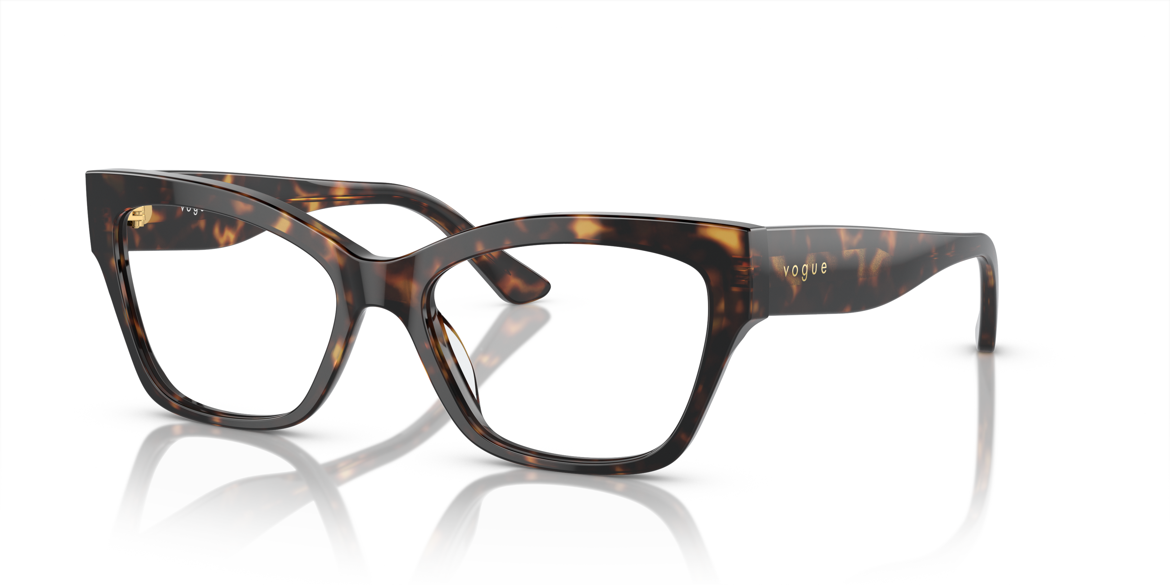VOGUE EYEWEAR VO5523 W656 52