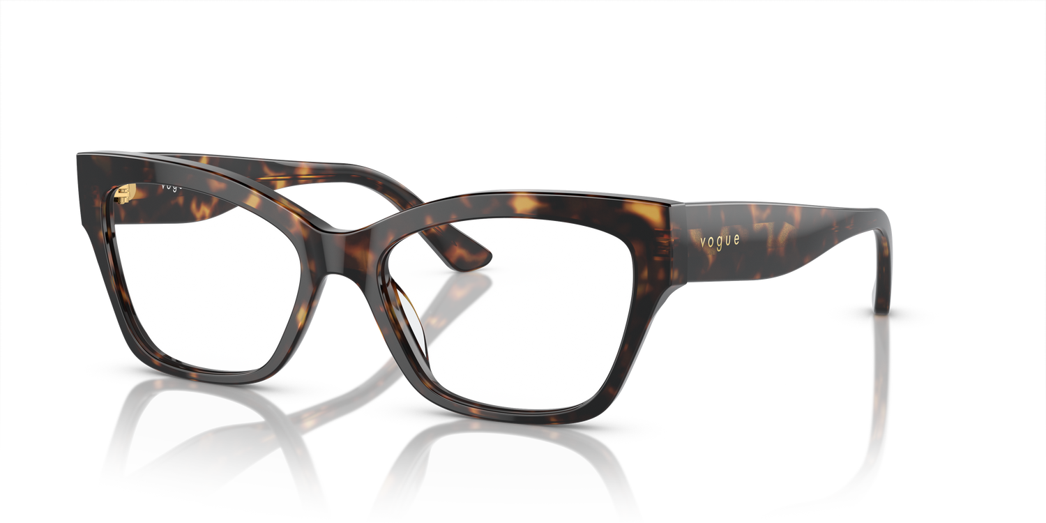 VOGUE EYEWEAR VO5523 W656 54