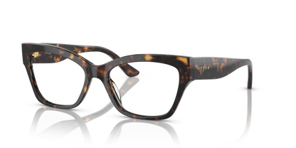 VOGUE EYEWEAR VO5523 W656 54