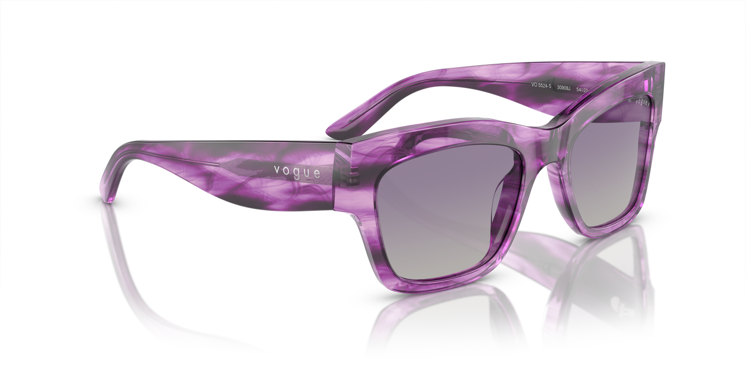 VOGUE EYEWEAR VO5524S 30908J 54