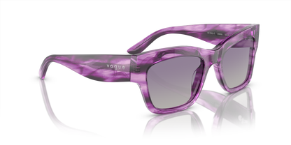 VOGUE EYEWEAR VO5524S 30908J 54