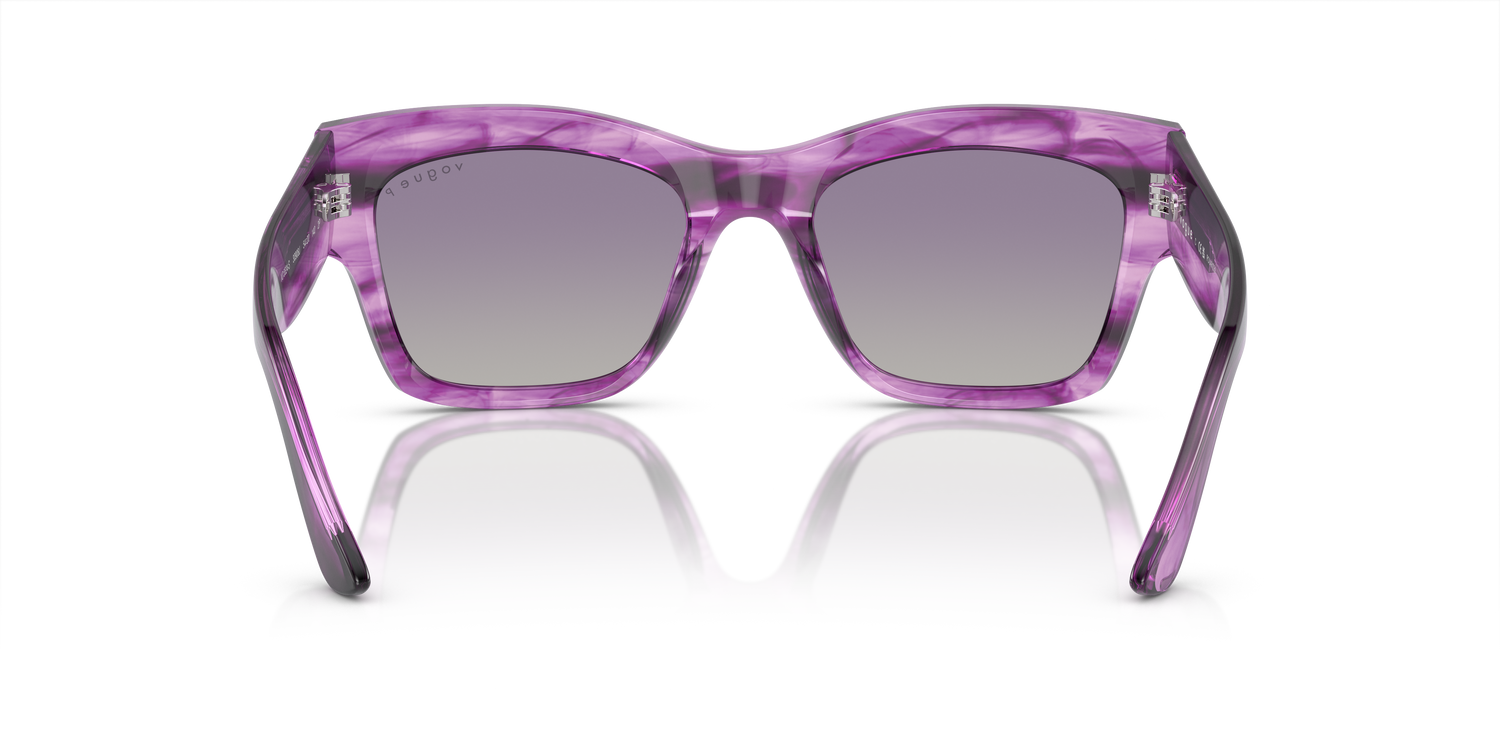 VOGUE EYEWEAR VO5524S 30908J 54