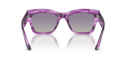 VOGUE EYEWEAR VO5524S 30908J 54
