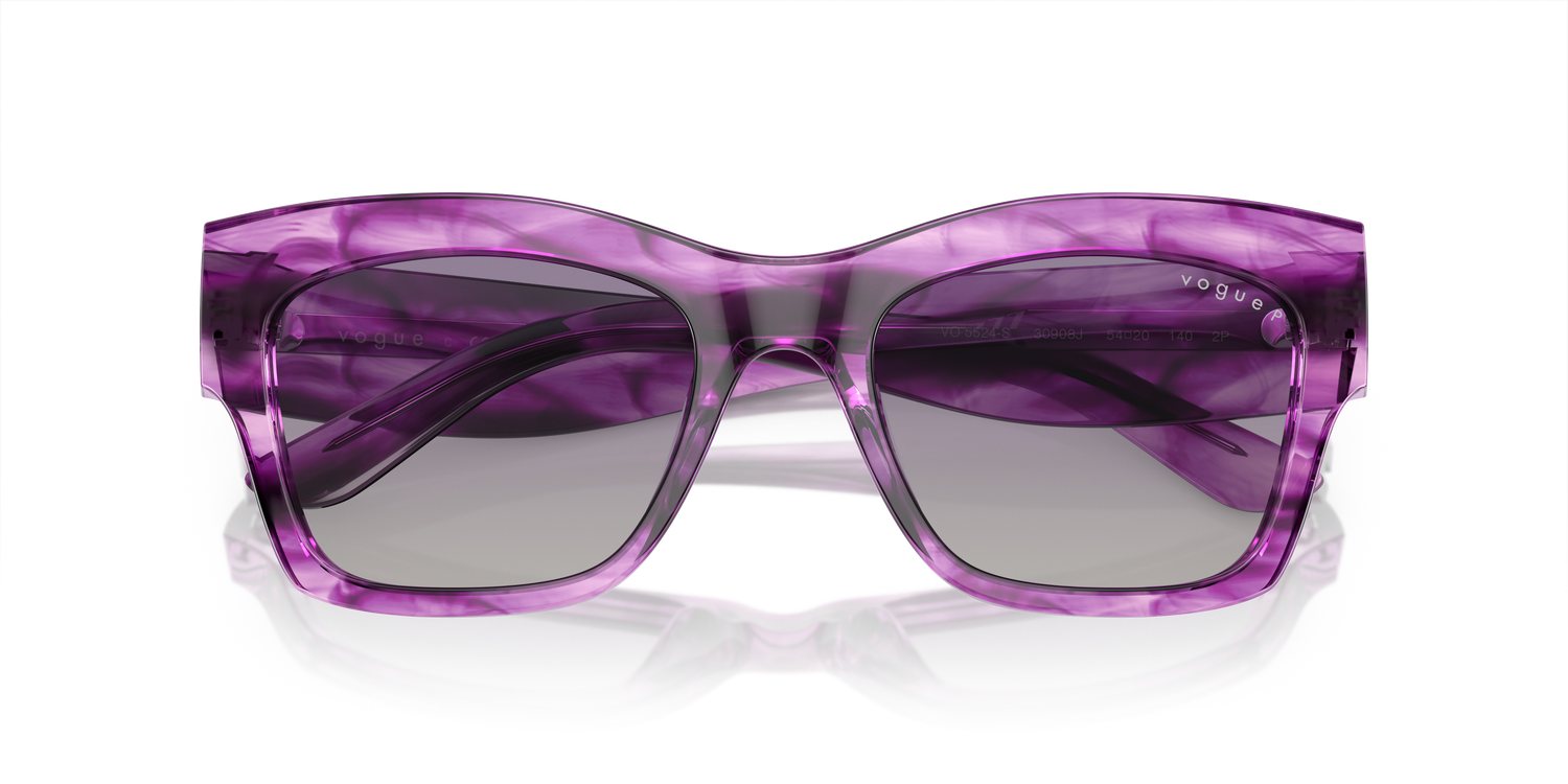 VOGUE EYEWEAR VO5524S 30908J 54