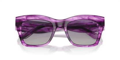 VOGUE EYEWEAR VO5524S 30908J 54