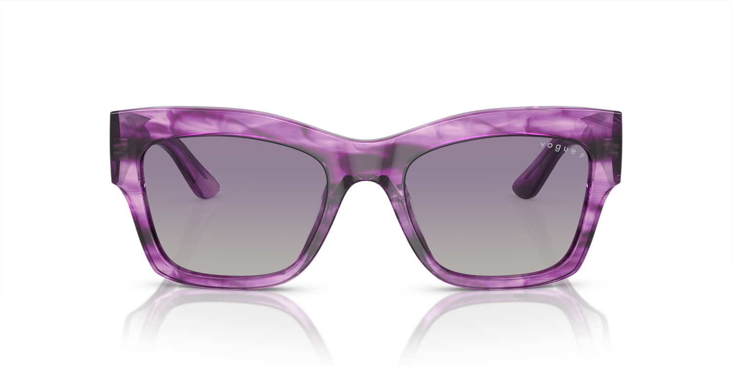 VOGUE EYEWEAR VO5524S 30908J 54
