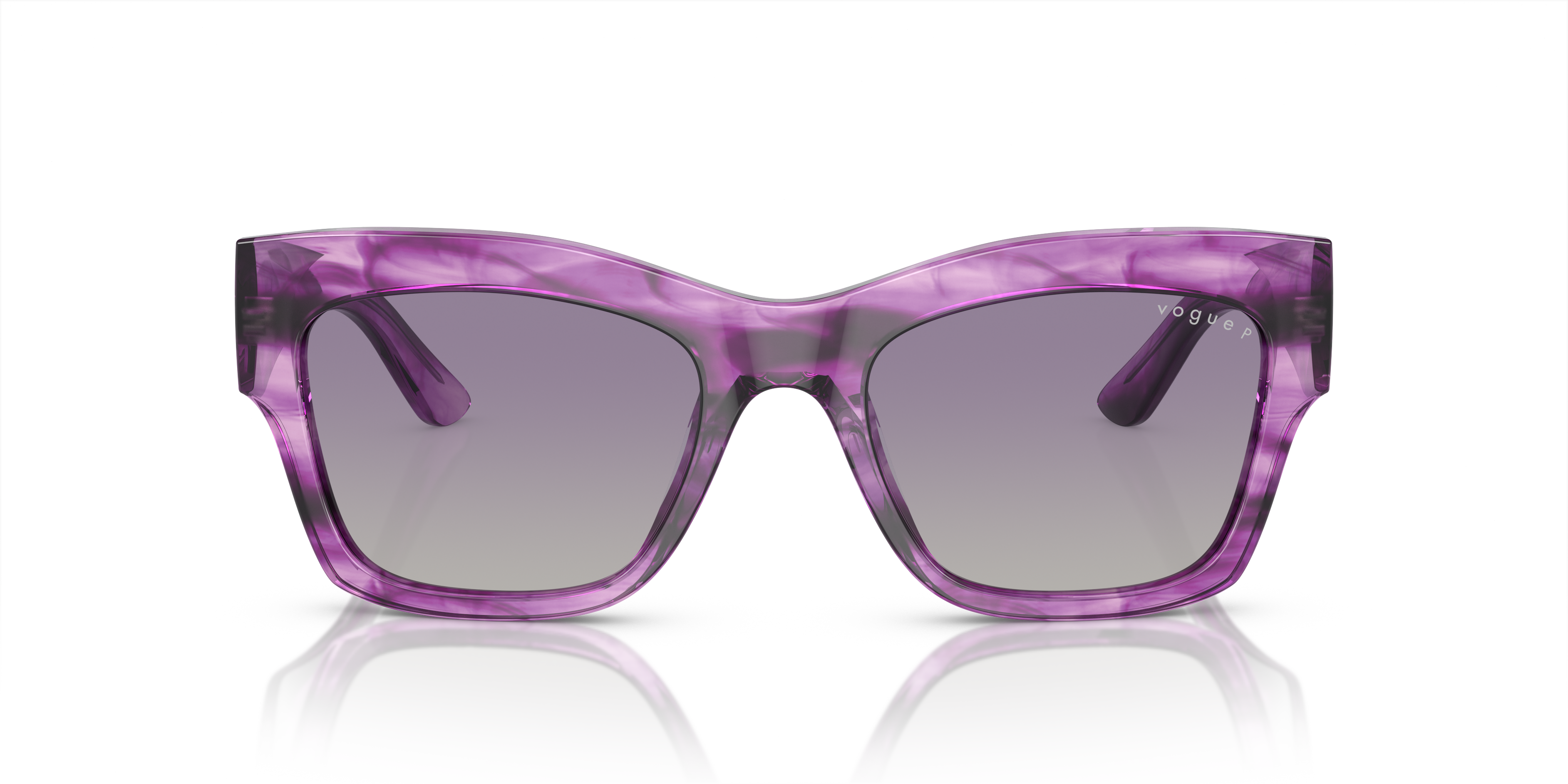 VOGUE EYEWEAR VO5524S 30908J 54
