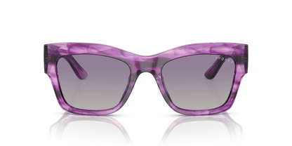 VOGUE EYEWEAR VO5524S 30908J 54