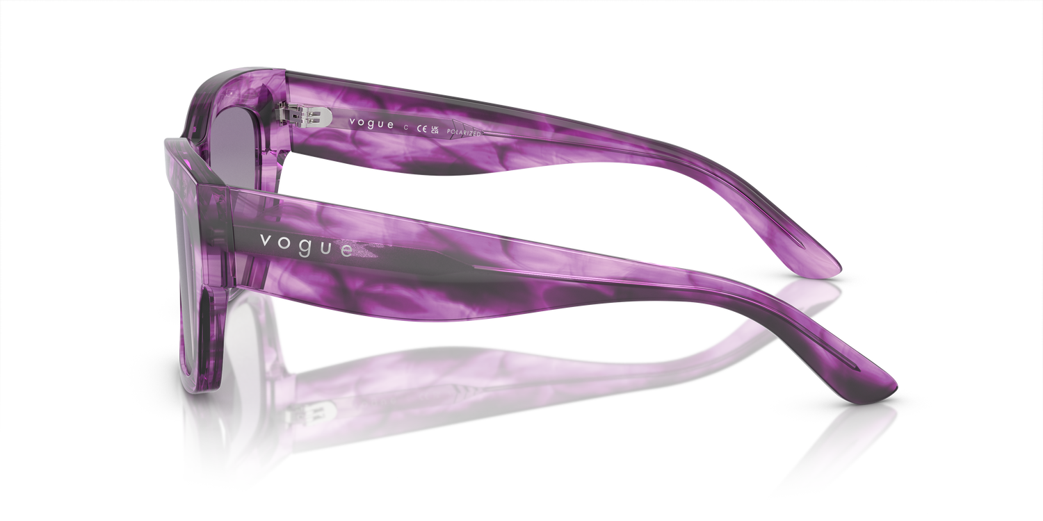 VOGUE EYEWEAR VO5524S 30908J 54