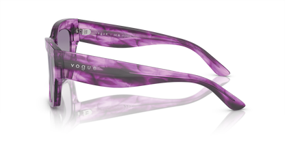 VOGUE EYEWEAR VO5524S 30908J 54