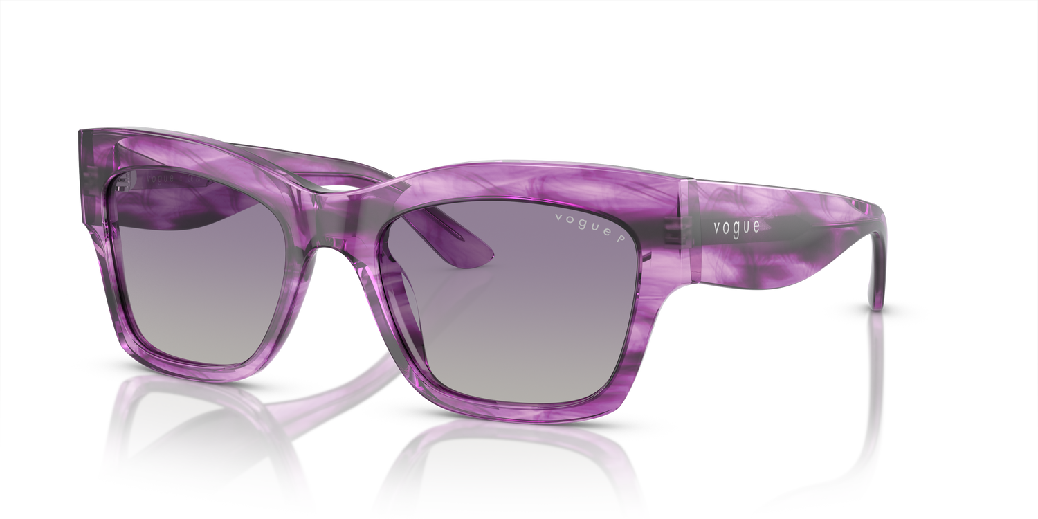 VOGUE EYEWEAR VO5524S 30908J 54